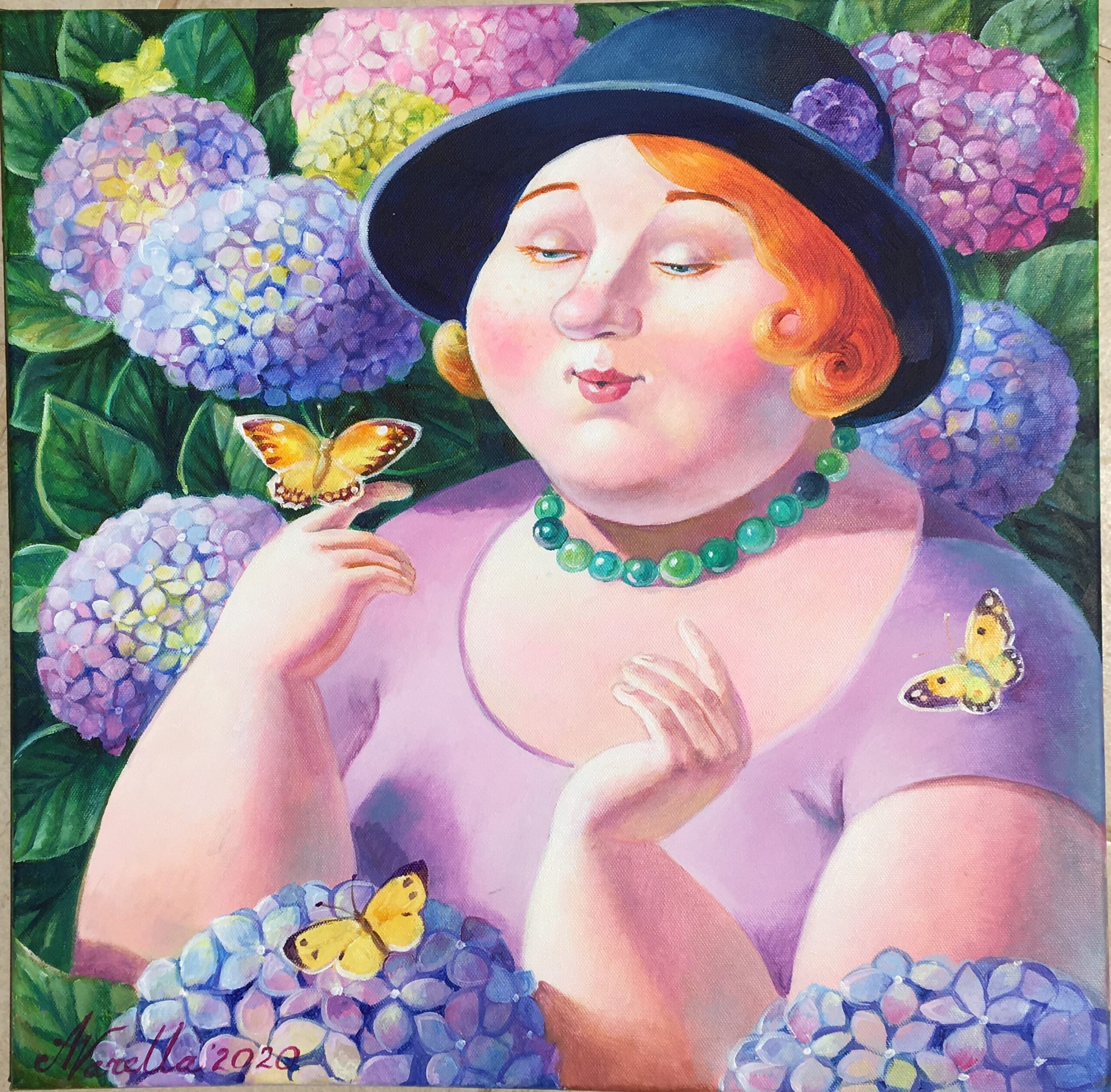 Buy Spring Art Work Online Canvas ClubCanvas Club Buy spring art work online canvas clubcanvas club