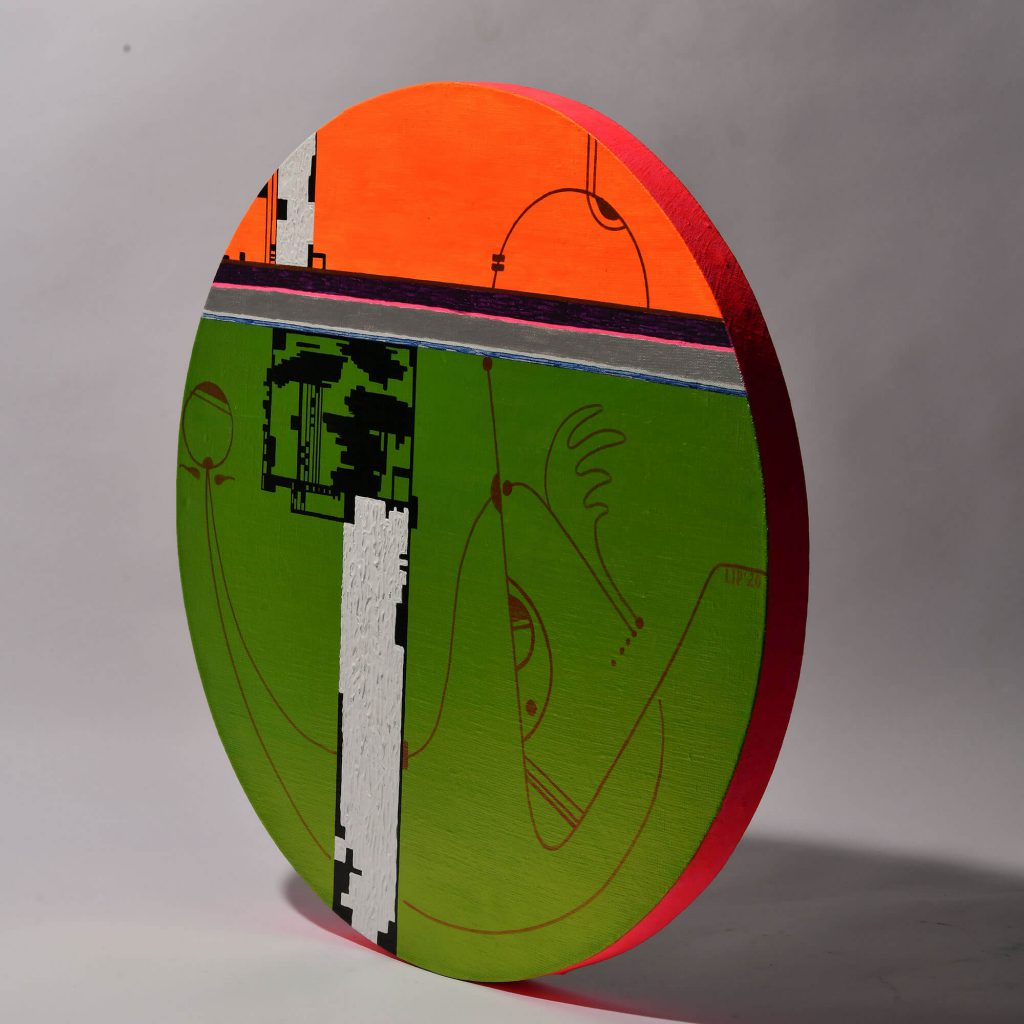 Buy Canvas III Art Work Online Canvas ClubCanvas Club