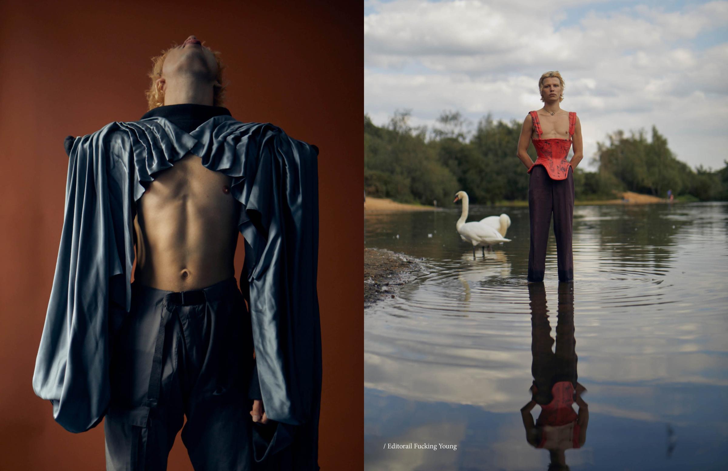 Fran Gomez de Villaboa