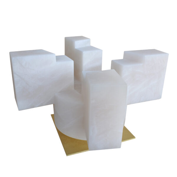 Coronada - Image 2
