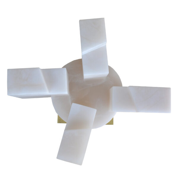 Coronada - Image 4