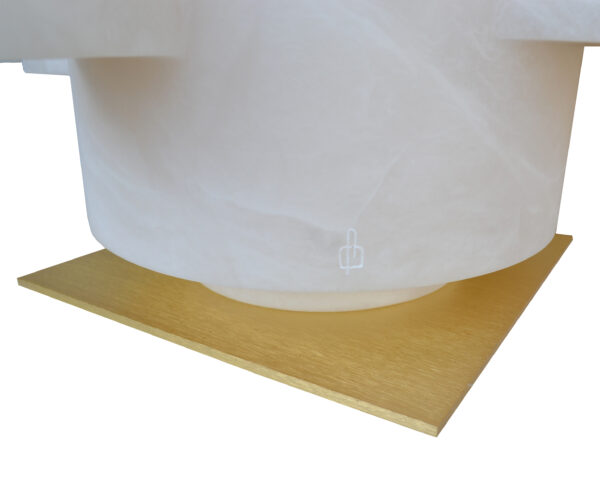 Coronada - Image 5