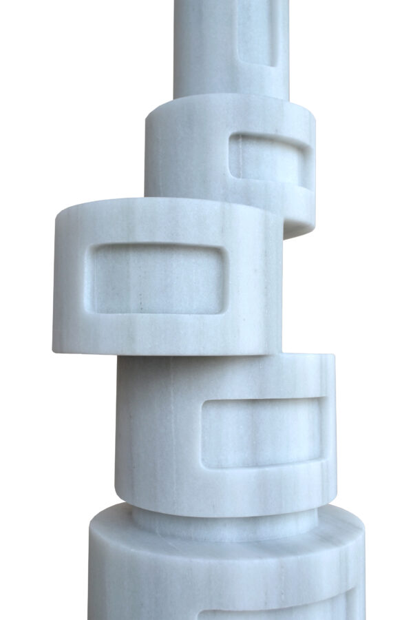 Deconstruccion Modular II - Image 3