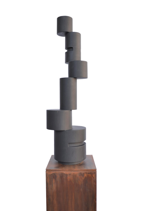Smoke VII - Image 2