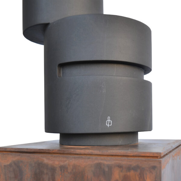 Smoke VII - Image 4