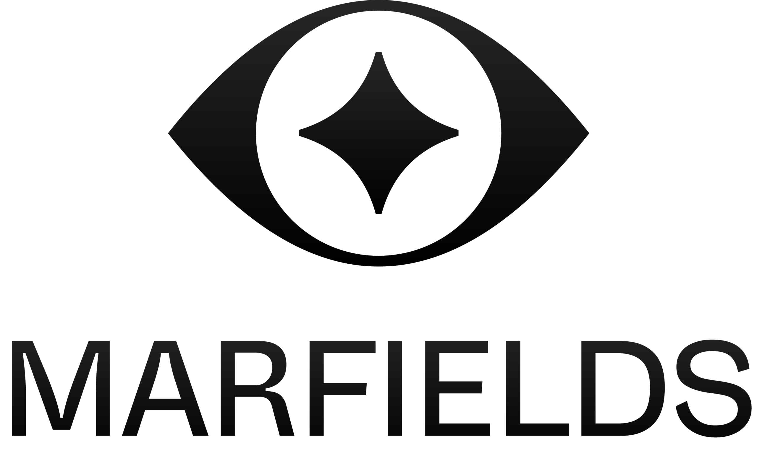 Marfields