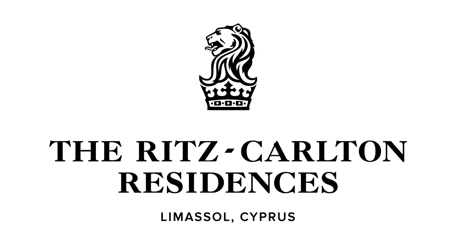 Ritz Carlton