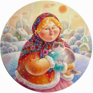 Winter