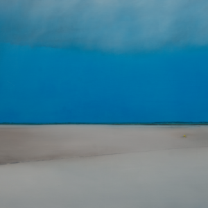 Low Tide