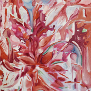 COSTUS