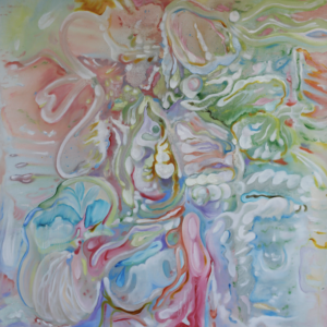 GERMINATION II