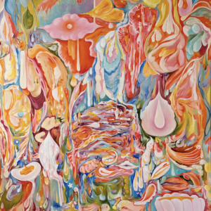 PLETHORA